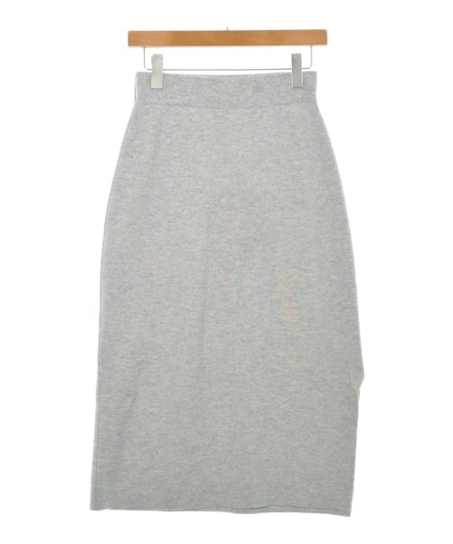 セオリー(Theory)のTheory ロング・マキシ丈スカート