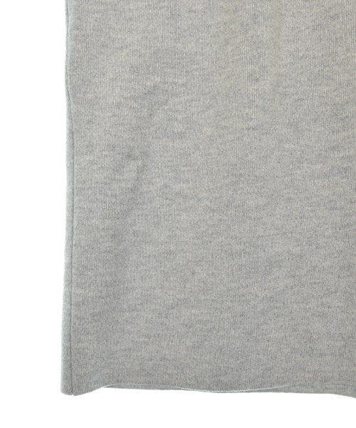 Theory（セオリー）ロング・マキシ丈スカート グレー サイズ:S レディース/2200632886012