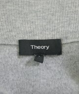 Theory（セオリー）ロング・マキシ丈スカート グレー サイズ:S レディース/2200632886012