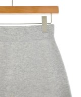 Theory（セオリー）ロング・マキシ丈スカート グレー サイズ:S レディース/2200632886012