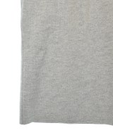 Theory（セオリー）ロング・マキシ丈スカート グレー サイズ:S レディース/2200632886012