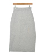 Theory ロング・マキシ丈スカート