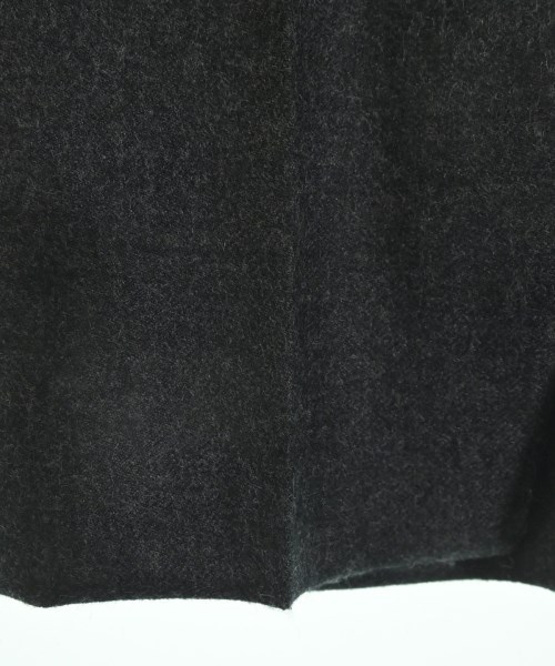 Theory（セオリー）スラックス グレー サイズ:XX0(XXS位) レディース/2200632886029