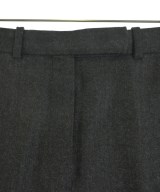 Theory（セオリー）スラックス グレー サイズ:XX0(XXS位) レディース/2200632886029