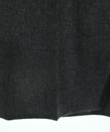 Theory（セオリー）スラックス グレー サイズ:XX0(XXS位) レディース/2200632886029