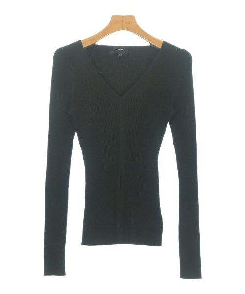 セオリー(Theory)のTheory ニット・セーター