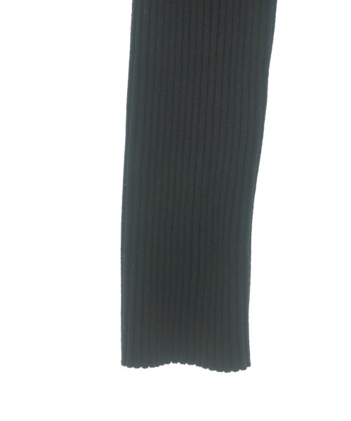 Theory（セオリー）ニット・セーター 黒 サイズ:P(XS位) レディース/2200632886036