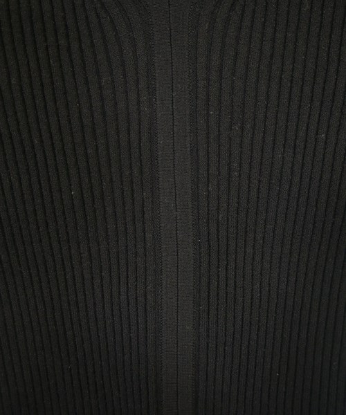 Theory（セオリー）ニット・セーター 黒 サイズ:P(XS位) レディース/2200632886036