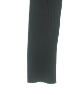 Theory（セオリー）ニット・セーター 黒 サイズ:P(XS位) レディース/2200632886036