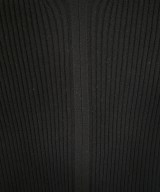 Theory（セオリー）ニット・セーター 黒 サイズ:P(XS位) レディース/2200632886036