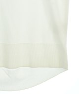 Theory（セオリー）ベスト/ノースリーブ 白 サイズ:S レディース/2200617187035