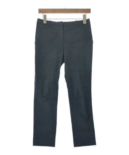 セオリー(Theory)のTheory パンツ（その他）