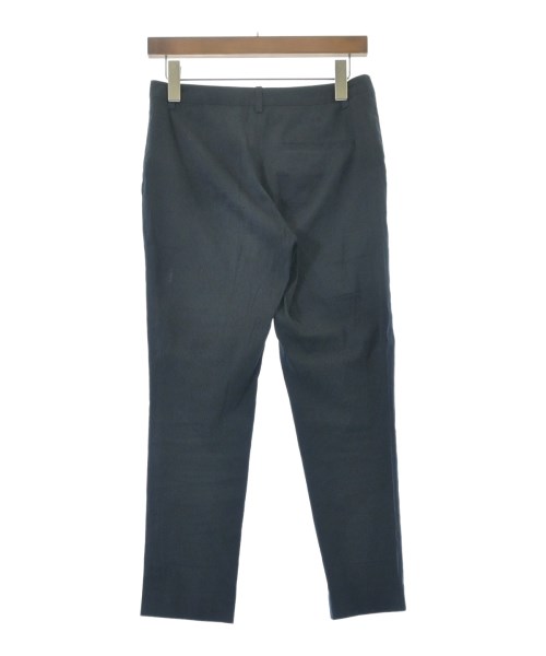 Theory（セオリー）その他 紺 サイズ:0(S位) レディース/2200617187059