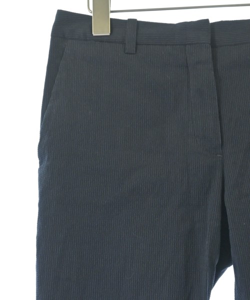 Theory（セオリー）その他 紺 サイズ:0(S位) レディース/2200617187059