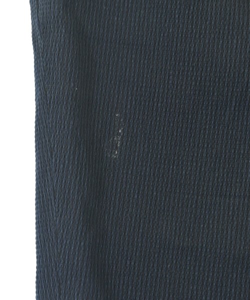 Theory（セオリー）その他 紺 サイズ:0(S位) レディース/2200617187059