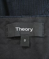 Theory（セオリー）その他 紺 サイズ:0(S位) レディース/2200617187059