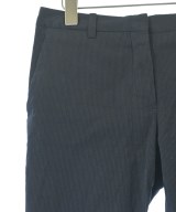 Theory（セオリー）その他 紺 サイズ:0(S位) レディース/2200617187059