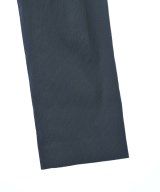 Theory（セオリー）その他 紺 サイズ:0(S位) レディース/2200617187059