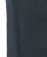 Theory（セオリー）その他 紺 サイズ:0(S位) レディース/2200617187059