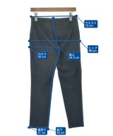 Theory（セオリー）その他 紺 サイズ:0(S位) レディース/2200617187059