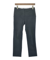 Theory パンツ（その他）