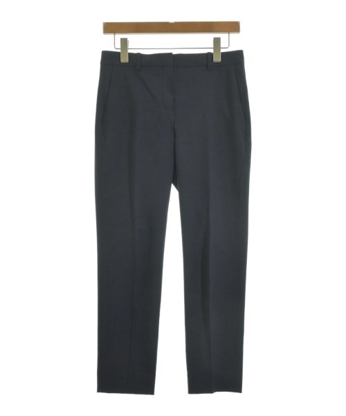 セオリー(Theory)のTheory スラックス