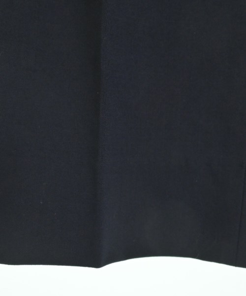 Theory（セオリー）スラックス 紺 サイズ:0(S位) レディース/2200617187103