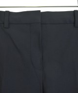 Theory（セオリー）スラックス 紺 サイズ:0(S位) レディース/2200617187103