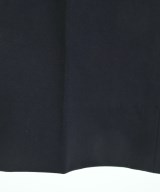 Theory（セオリー）スラックス 紺 サイズ:0(S位) レディース/2200617187103