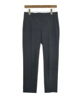 Theory スラックス