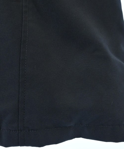 Theory（セオリー）ダウンコート 紺 サイズ:S レディース/2200621115017