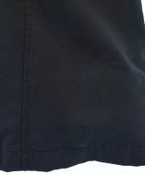 Theory（セオリー）ダウンコート 紺 サイズ:S レディース/2200621115017