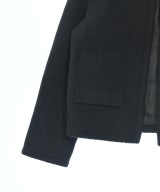 Theory（セオリー）ジャケット 黒 サイズ:2(M位) レディース/2200621856040