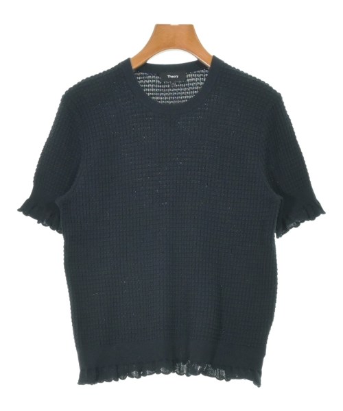 セオリー(Theory)のTheory ニット・セーター