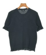 Theory（セオリー）ニット・セーター 紺 サイズ:S レディース/2200632749041
