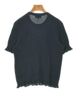 Theory（セオリー）ニット・セーター 紺 サイズ:S レディース/2200632749041