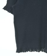 Theory（セオリー）ニット・セーター 紺 サイズ:S レディース/2200632749041