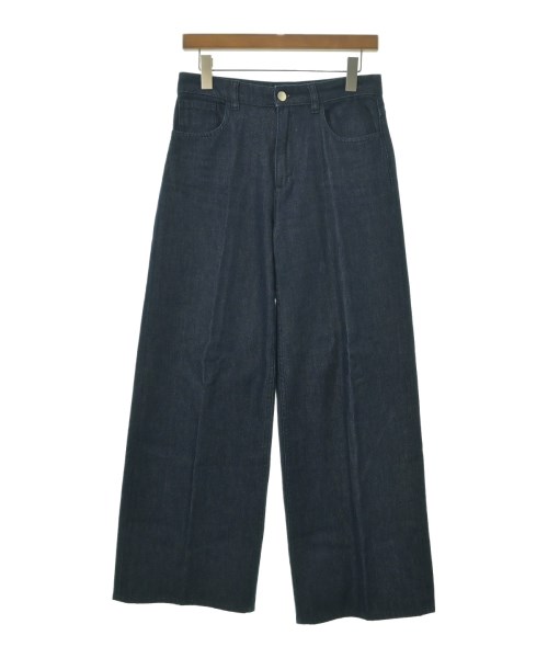セオリー(Theory)のTheory デニムパンツ