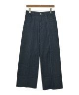 Theory（セオリー）デニムパンツ 紺 サイズ:25(S位) レディース/2200633169022