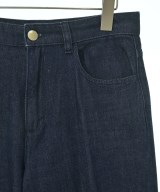 Theory（セオリー）デニムパンツ 紺 サイズ:25(S位) レディース/2200633169022
