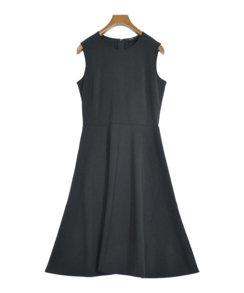 セオリー(Theory)のTheory ワンピース
