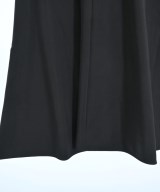 Theory（セオリー）ワンピース 黒 サイズ:2(M位) レディース/2200633169039