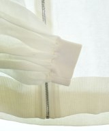 Theory（セオリー）カーディガン 白 サイズ:S レディース/2200616896129