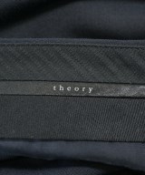 Theory（セオリー）スラックス 黒 サイズ:00(XS位) レディース/2200618691098