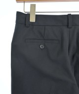 Theory（セオリー）スラックス 黒 サイズ:00(XS位) レディース/2200618691098