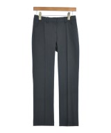 Theory スラックス