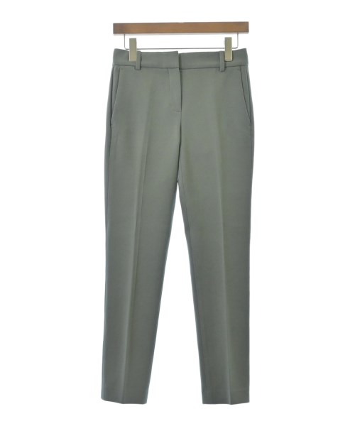 セオリー(Theory)のTheory スラックス