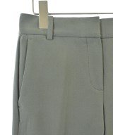 Theory（セオリー）スラックス カーキ サイズ:00(XS位) レディース/2200618691111