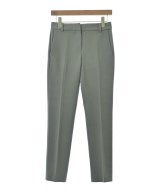 Theory スラックス