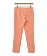 Theory（セオリー）スラックス オレンジ サイズ:00(XS位) レディース/2200618691159